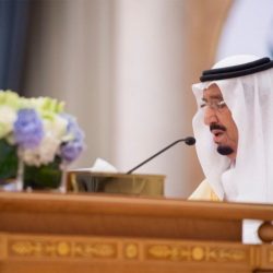 الشيخ محمد بن راشد: نعمل لتكون الإمارات محركاً رئيسياً لمستقبل الحكومات