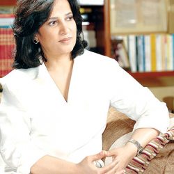 الداخلية السعودية تنبه المواطنين من اتصالات وهمية بغرض التصديق على الشهادات