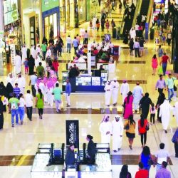 تطوير سوق رأس المال الإسلامي و قرار استراتيجية