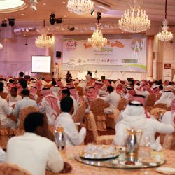 خطة لاستقطاب 1500 متطوع استعداداً لـ «إكسبو 2020»