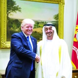 الأميركيون في قائمة أكبر 10 مستثمرين أجانب في عقارات دبي
