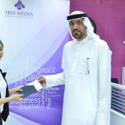 منتجع سانت ريجيس السعديات يوفر أجواء خاصة للعائلات