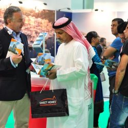 منتجع دانات العين يطلق عروضاً خاصة بشهر رمضان المبارك