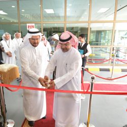 هيرا  بهارات  الذي يشتهر بالجودة والفخامة.لبيع البهارات و الحلويات