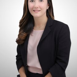 خيمة سرايا الفاخرة  على كورنيش ابوظبي  تستعد لاستقبال ضيوفها خلال شهر رمضان المبارك