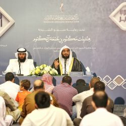 مجلس رجال الأعمال الأردني يكرم علاء العلي الرئيس التنفيذي لشركة نيرفانا للسفر والسياحة