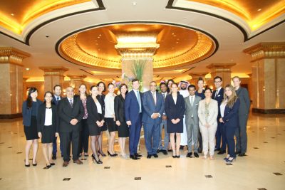 قصر الإمارات يطلق عروضاً خاصة للعطلات الصيفية