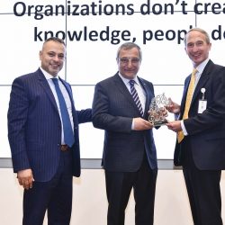 فندق ريكسوس النخلة دبي يستعد لاستقبال العائلات الخليجية