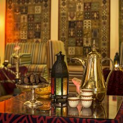 قصر الإمارات يطلق عروضاً خاصة للعطلات الصيفية