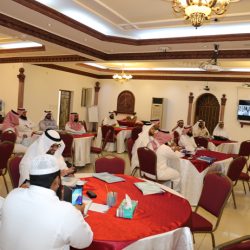 فندق باب القصر يطلق عروض خاصة بشهر رمضان المبارك