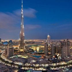 2.5 مليار دولار التجارة الإماراتية الأميركية في مارس