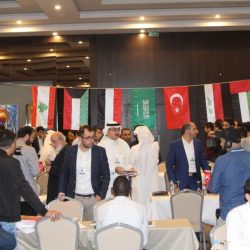 “السعودية للكهرباء”: جاهزية الفرق الفنية ساهمت في سرعة إصلاح الأعطال الناتجة عن سوء الأحوال الجوية بمحايل عسير