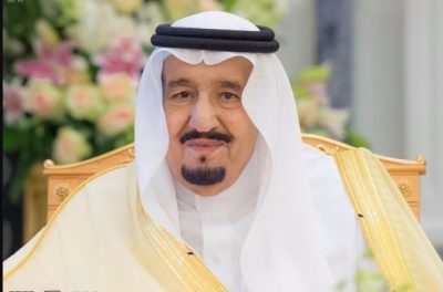 خادم الحرمين يرعى نهائي «كأس الملك» على ملعب «الجوهرة».. الخميس