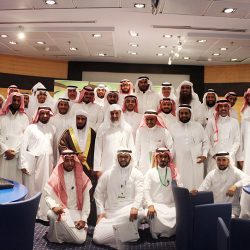 السعودية تدعو قادة عرب لحضور القمة العربية الأميركية