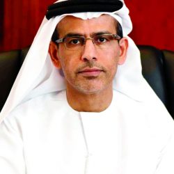 دولة الإمارات جاهزة لإنجاح «الجيل الخامس»
