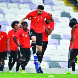 المنظمة العربية للسياحة تكرم الفائزين بالبطولة العربية للرياضة الالكترونية fifa17 بمحافظة ينب