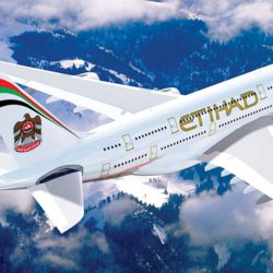 الشيخ محمد بن زايد: وطننا يعانق ذرى المجد بفضل عطاء أبنائه