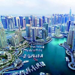 الشيخ حمدان بن محمد يعيّن ثلاثة مديرين تنفيذيين في محاكم دبي