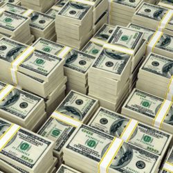 دولة الإمارات تتصدر المنطقة في مؤشرات التنمية الرئيسية