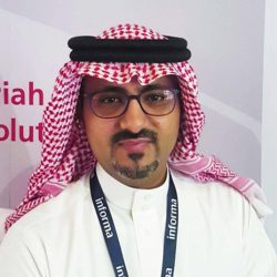 حمدان بن محمد: الإمارات الاولى في جاذبية البيئة الاستثمارية
