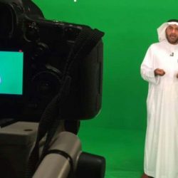 منتجع و سبا ” Nikki Beach  ” يستضيف الطلاب في برنامج السلامة الشاطئية