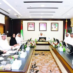 دولة الإمارات ضمن وجهات طريق الحرير السياحية العشر