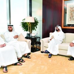 الشيخ حمدان بن محمد: البيئة الاقتصادية في دبي توفر لرواد الأعمال مستقبلاً حافلاً بالفرص