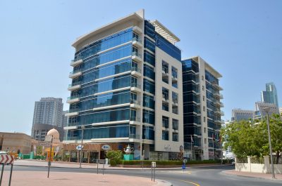 فندق “جنة بلايس دبي مارينا ” يطلق عروضاً خاصة بعيد الفطر