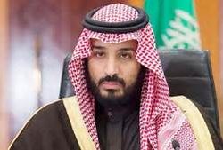 إفتتاح فندق ريكسوس بريميوم دبي السبت القادم