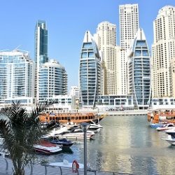 الجاسر يتفقد خدمات  الخطوط السعودية بمطار الملك خالد والاستعدادات لبدء الخطة التشغيلية لإجازة الصيف