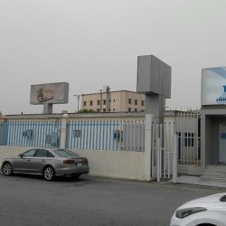 فندق جنة برج السراب يطلق عروضاً خاصة بمناسبة عيد الفطر المبارك