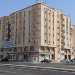 لوزان للسياحة تستعد لاستقبال العائلات الخليجية في صيف 2017