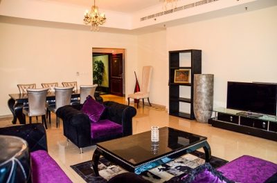 “الدار دارك” تقدم عروضاُ مميزة في عطلة نهاية الأسبوع