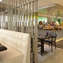 شركة “جنة هاوس كيبرز” تطلق عروض مميزة