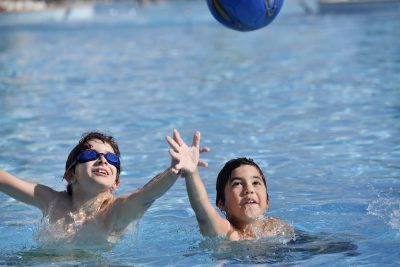 فندق كمبينسكي بالم جميرا ريزيدنس يطلق عروضاً حصرية بعيد الفطر