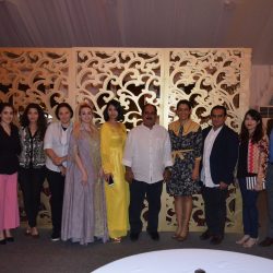 دبي أصبحت وجهة سياحية رائدة على  مستوى العالم