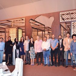 فندق هيلتون العين يطلق عروضاً خاصة بشهر رمضان المبارك