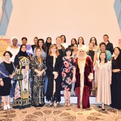 منتجع و حديقة الامارات للحيوانات يطلق عروضاً خاصة بعيد الفطر