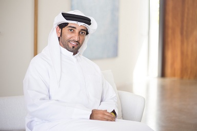 دبي أصبحت وجهة سياحية رائدة على  مستوى العالم