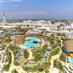 إذاعة الأولى تطلق دورة برامجية جديدة  خلال الشهر الفضيل