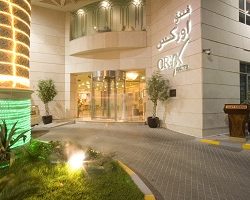 فندق العنوان دبي مول يطلق عروضاً حصرية لعطلة العيد