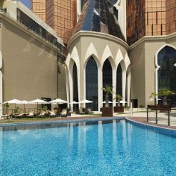 قصر  الإمارات يطلق عروضاً خاصة بعطلة العيد