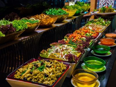 فندق ريكسوس النخلة بدبي يطلق عروضاُ استثنائية بمناسبة عيد الفطر المبارك