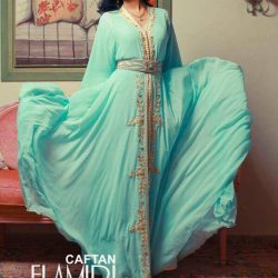 منتجع ارض الاساطير في انطاليا يستقبل اكثر من 5 الاف زائر يوميا