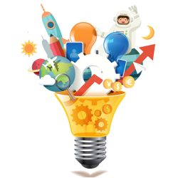 كلية دبي للسياحة تخرّج الدفعة الأولى لـ «نهج دبي»