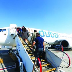 مستثمرون يضخون 13 ملياراً لشراء أراضٍ في دبي