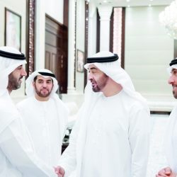 “الخطوط السعودية” و “جامعة جدة” توقعان مذكرة تفاهم لتطوير الخدمات المقدمة لذوي الاحتياجات الخاصة
