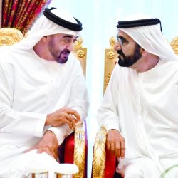 توفير خيارات بديلة للمسافرين بعد قطع العلاقات مع قطر