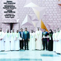 السعودية تشرع اليوم تحصيل «الضريبة الانتقائية»