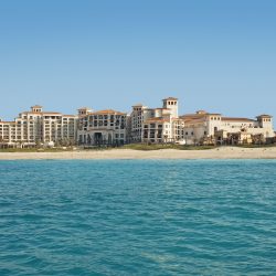 شركة “جنة هاوس كيبرز” تطلق عروض مميزة